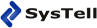 SysTell